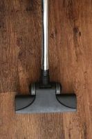 Carpet Cleaning Near Me - 51835 suggestions Carpet Cleaning Near Me - 84872 suggestions