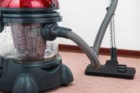 Carpet Cleaning Near Me - 68984 options Carpet Cleaning Near Me - 82313 options