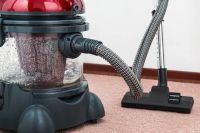 Carpet Cleaning Near Me - 43045 options Carpet Cleaning Near Me - 68034 options
