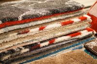 Carpet Cleaning Near Me - 15177 achievements Carpet Cleaning Near Me - 16987 achievements