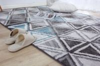 Carpet Cleaning Near Me - 26468 achievements Carpet Cleaning Near Me - 38164 achievements