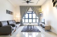 Carpet Cleaning Near Me - 13566 opportunities Carpet Cleaning Near Me - 45668 opportunities