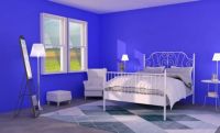 Carpet Cleaning Near Me - 37905 discounts Carpet Cleaning Near Me - 55826 discounts