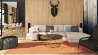 Carpet Cleaning Prices London - 51808 species