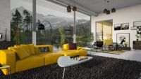 Carpet Cleaning Prices London - 40061 varieties