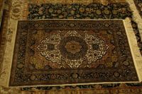 Carpet Cleaning Sutton - 10232 achievements Carpet Cleaning Sutton - 44462 achievements