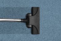 Carpet Cleaning Sutton - 39300 news Carpet Cleaning Sutton - 90559 news