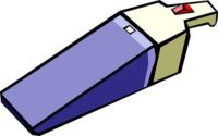 Carpet Cleaning Sutton - 67220 awards Carpet Cleaning Sutton - 38739 awards