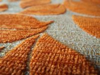 Carpet Cleaning Sutton - 58431 prices Carpet Cleaning Sutton - 77824 prices