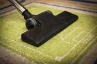 Carpet Stain Removal London - 69348 types