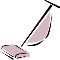 Carpet Stain Removal London - 47876 achievements