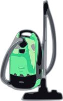 Carpet Tiles Cleaning - 55275 suggestions Carpet Tiles Cleaning - 52964 suggestions