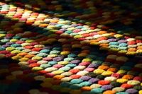 Carpet Tiles Cleaning - 49856 awards Carpet Tiles Cleaning - 11489 awards