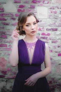 Casual Hosen Für Damen - 12307 Erfolge Casual Hosen Für Damen - 12499 Erfolge