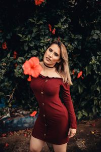 Casual Hosen Für Damen - 12235 Auszeichnungen Casual Hosen Für Damen - 51981 Auszeichnungen