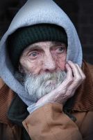 Deutsche Agentur 24 Std Betreuung Zuhause - 5814 Vorschläge | Fuehrmet Deutsche Agentur 24 Std Betreuung Zuhause - 17433 Vorschläge