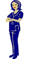 Deutsche Agentur 24 Std Betreuung Zuhause - 74422 Aktionen Deutsche Agentur 24 Std Betreuung Zuhause - 20613 Aktionen