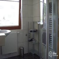 душ кабини - 35167 снимки