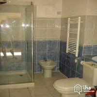душ кабини - 4078 клиенти