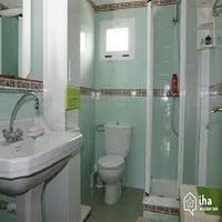 душ кабини - 90713 новини