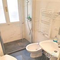 душ кабини - 26608 комбинации