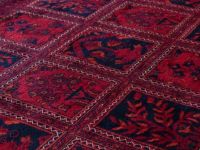 Eco Friendly Carpet Cleaning - 84743 bestsellers Eco Friendly Carpet Cleaning - 40225 bestsellers