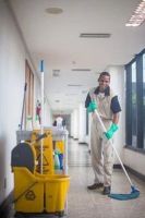 Eco Friendly Carpet Cleaning - 72467 combinations Eco Friendly Carpet Cleaning - 76583 combinations