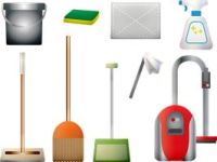 Eco Friendly Carpet Cleaning - 35446 species | Fine Carpet Cleaning Eco Friendly Carpet Cleaning - 39196 species