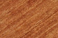 Eco Friendly Carpet Cleaning - 17473 offers Eco Friendly Carpet Cleaning - 51455 offers
