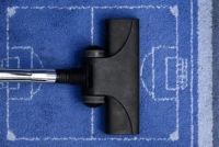 Eco Friendly Carpet Cleaning - 7785 combinations Eco Friendly Carpet Cleaning - 30852 combinations