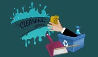Eco Friendly Carpet Cleaning - 95626 selection Eco Friendly Carpet Cleaning - 65895 selection