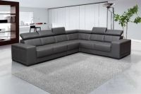 Eco Friendly Carpet Cleaning - 55066 customers Eco Friendly Carpet Cleaning - 34554 customers