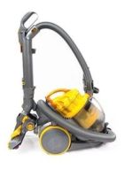 Eco Friendly Carpet Cleaning - 96704 bestsellers Eco Friendly Carpet Cleaning - 82824 bestsellers