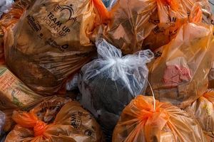 End Of Tenancy Cleaning In London - 90081 types
