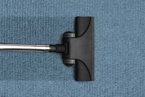 End Of Tenancy Cleaning In London - 78170 customers