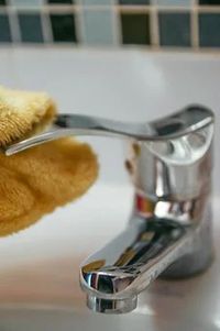 End Of Tenancy Cleaning In London - 68862 offers
