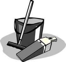 End Of Tenancy Cleaning In London - 84920 suggestions