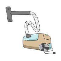 End Of Tenancy Cleaning In London - 20298 varieties