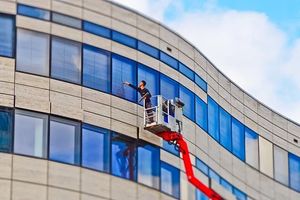End Of Tenancy Cleaning In London - 31531 combinations