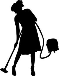 End Of Tenancy Cleaning In London - 59183 combinations