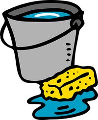 End Of Tenancy Cleaning In London - 73812 options