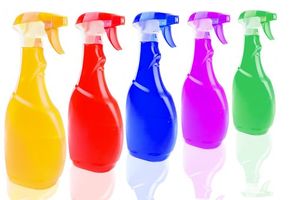 End Of Tenancy Cleaning In London - 73899 discounts