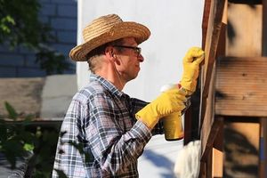 End Of Tenancy Cleaning In London - 7583 options