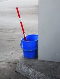 End Of Tenancy Cleaning In London - 50023 achievements