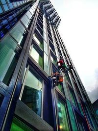 End Of Tenancy Cleaning London Prices - 17780 options End Of Tenancy Cleaning London Prices - 70980 options