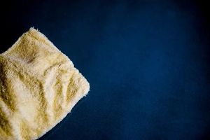 End Of Tenancy Cleaning London Prices - 75405 awards End Of Tenancy Cleaning London Prices - 17019 awards