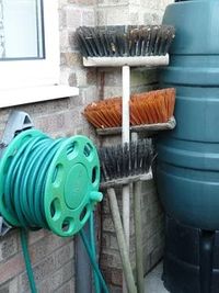 End Of Tenancy Cleaning London Prices - 29673 combinations End Of Tenancy Cleaning London Prices - 82157 combinations