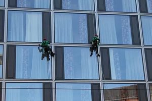 End Of Tenancy Cleaning London Prices - 86481 awards End Of Tenancy Cleaning London Prices - 35992 awards