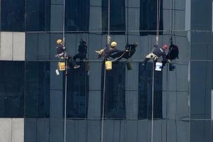 End Of Tenancy Cleaning London Prices - 25552 customers End Of Tenancy Cleaning London Prices - 58406 customers
