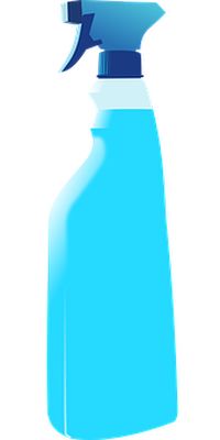 End Of Tenancy Cleaning London Prices - 44582 customers End Of Tenancy Cleaning London Prices - 22698 customers